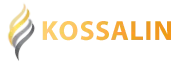 Kossalin logo