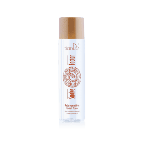 Snake Factor Tonik za podmlađivanje lica - Snake Factor Tonik za podmlađivanje lica, 100 ml najbolji izbor za vašu kožu