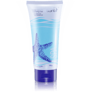 "Spa Technology Beauty Ocean gel za pranje lica" - Spa Technology Beauty Ocean gel za pranje lica, 150 g najbolji izbor za vašu kožu